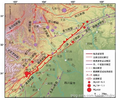 推荐景点 游北京,看上海 天安门 故宫 长城 天坛 颐和园 船行黄浦江 外滩 世博中国馆 广州/深圳 五羊石像 广州塔小蛮腰 白云山 深圳世界之窗 地王大厦 科学网—幸免汶川地震：成都有一顶躲开地震的隐身斗篷 - 曹石鼓的博文