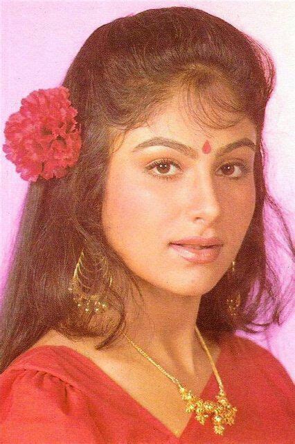 Indian Actress Images Beautiful Indian Actress Indian Actresses Bollywood Cinema Indian
