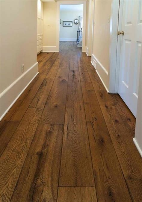 We did not find results for: Know About Hardwood Flooring And Its Types