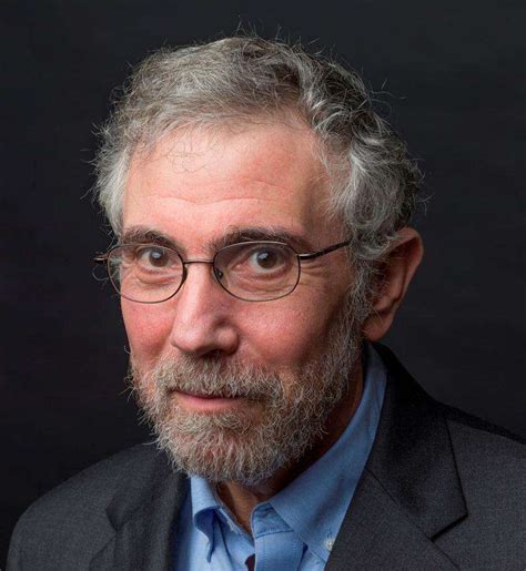 paul krugman america needs to empower workers again the durango herald