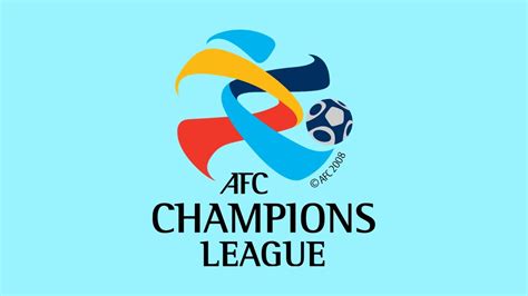 Questa pagina contiene gli informazioni più importanti della competizione afc champions league della stagione 2021. AFC Champions 2020 Schedule, Venues and other Details