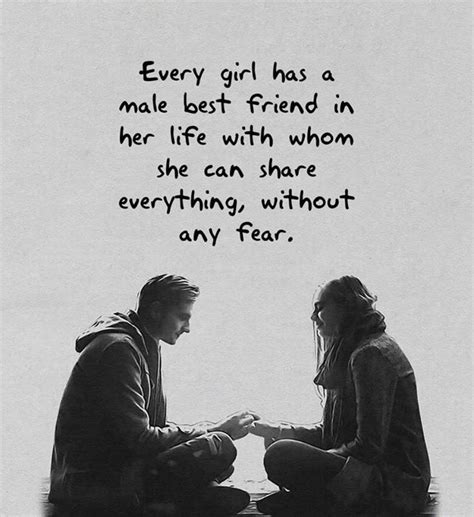 Guy And Girl Best Friend Quotes Hester Alejandrina