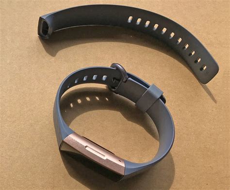 Fitness Tracker Im Test Die Besten Fitness Armbänder 2020