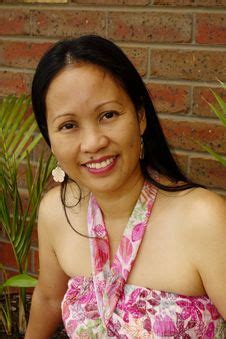 Beautiful Filipino Woman Free Stock Images Photos