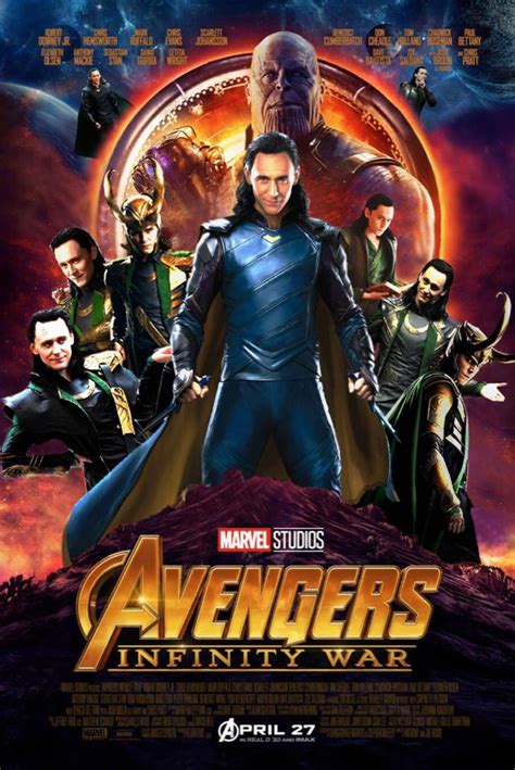 To get loki along with any 2 other macguffin designs marvelverse designs (and save money too!) please go to: Can't wait for the new movie! XD | Loki marvel, Loki poster, Loki