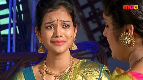 Watch Sasirekha Parinayam Tv Serial Episode 15 Janu To Commit Suicide Full Episode On Hotstar