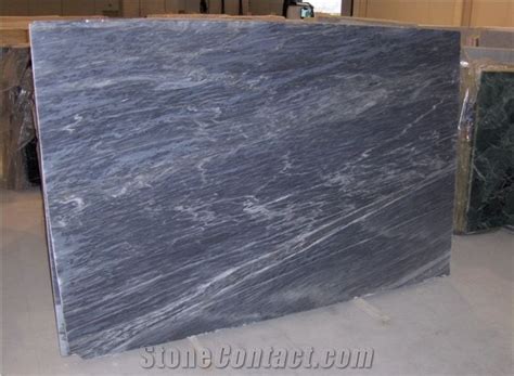 Bardiglio Marble Slabs Bardiglio Bluette Marble From Italy