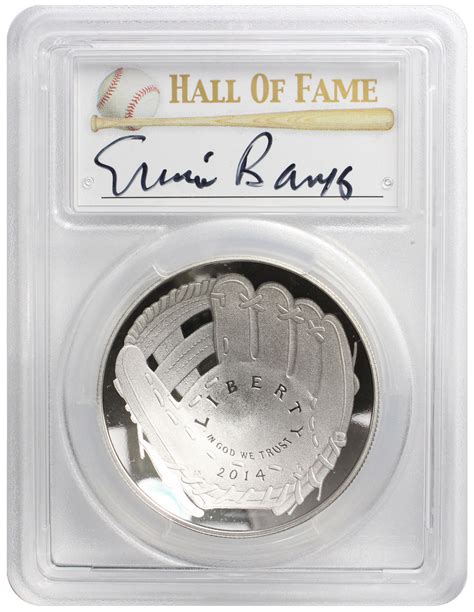 Vintage 1992 Nolan Ryan Collector Plate "The Legendary Nolan Ryan