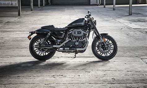 Harley Davidson Roadster 2016 2020 Review And Buying Guide