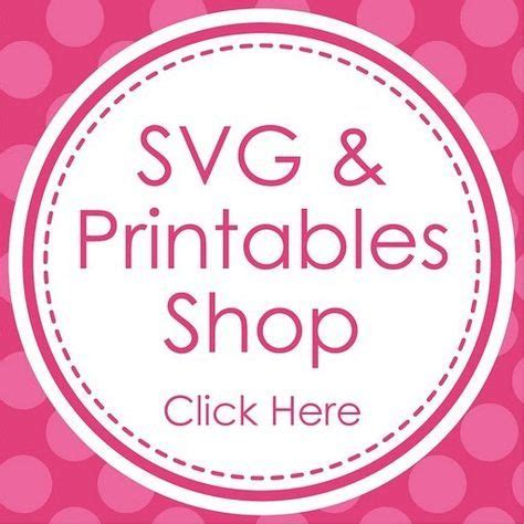 Download free svg files for cricut - Google Search | Silhouette ...