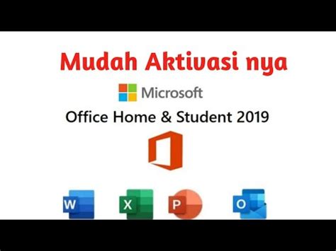 Destroying documents that contain sensitive information is an essential way to make sure your personal or business reputation remains secure. Aktivasi Office Home Student 2019 - YouTube