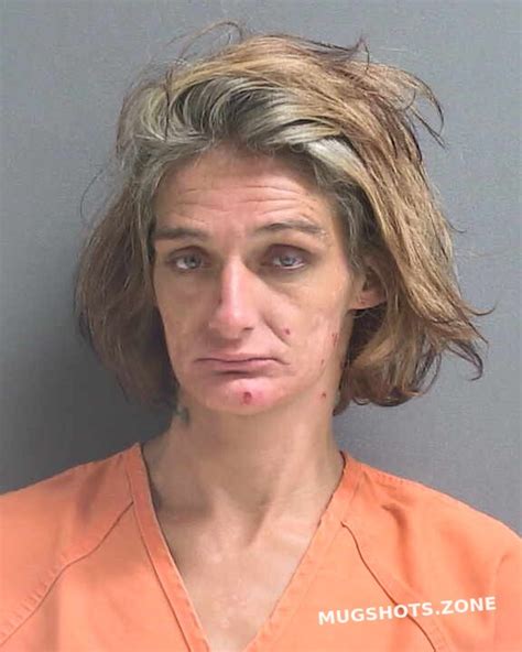 Smith Natasha A 10 16 2021 Volusia County Mugshots Zone