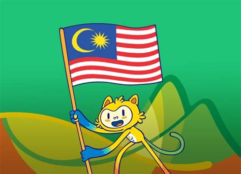 2013 world championships 2013 ms finals dan lin vs chong wei lee林丹vs李宗伟) cctv 720p. #Rio2016: Astro To Broadcast Malaysia's Badminton Stars ...