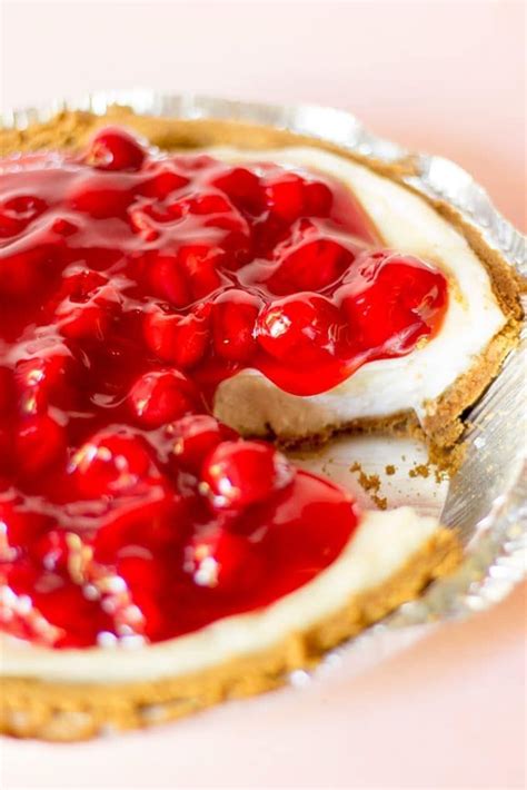 Maybe you would like to learn more about one of these? Easy Baked Vegan Cheesecake - Cashew Free | Recipe | Vegan ...
