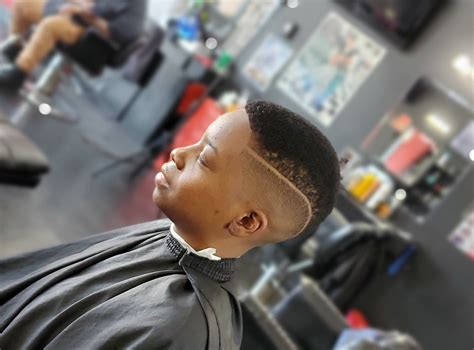 Find all contact information, hours, exact location, reviews, and any additional information about hair saloon for men right here. Mister's Barber & Beauty - Home | Facebook
