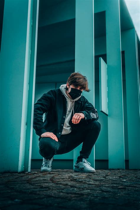 1500 Cool Boy Pictures Download Free Images On Unsplash