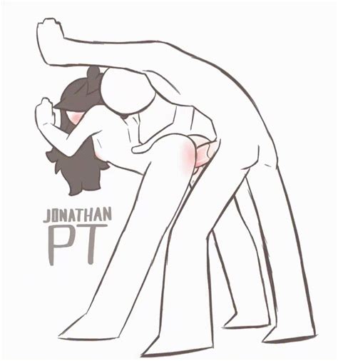 Post 3920854 Animated Jaiden Jaiden Animations Jonathanpt Youtube