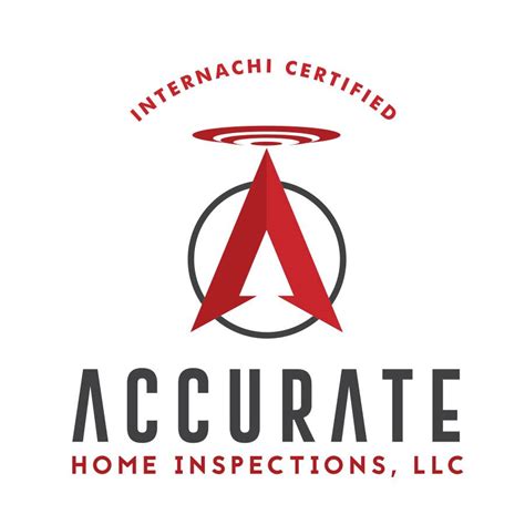 Accurate Home Inspections Llc Westminster Co