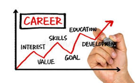 The Career Importance Of Studying English Language Hubpages
