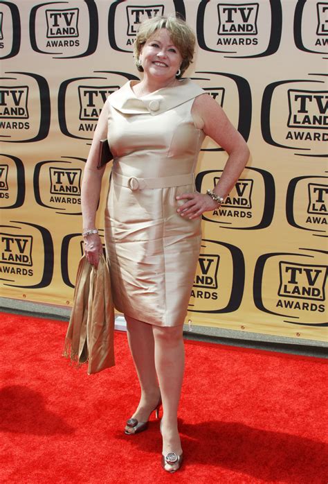 Lauren Tewes Body Measurement Bra Sizes Height Weight Celebritys