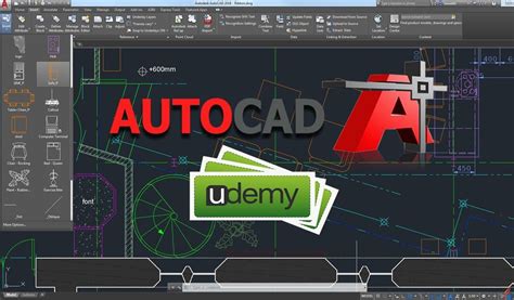 Free Online Autocad Course With Certificate
