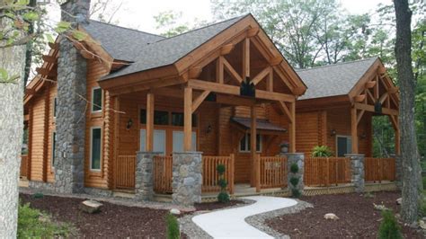 Old cabins, cabins and cottages, log cabin homes, rustic cabins, casas containers, cabin in the woods. Cabelas Log Cabin Kits the Best Of Log Cabin Kits Conestoga Log Cabins & Homes - New Home Plans ...
