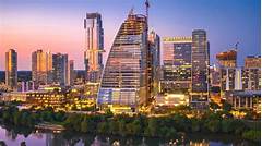 The Transformation Of Phillys Skyline 1520 Market Streets Impact