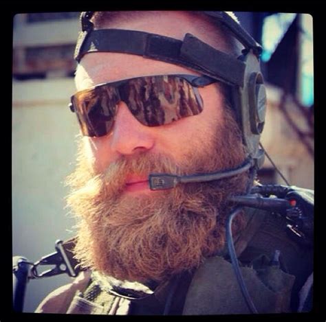 Tactical Beard Military Tactical Beard Beard Oakley Sunglasses