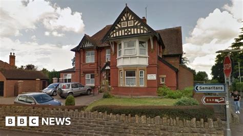 Yeovil Closed Care Home Could Become Boutique Shared House