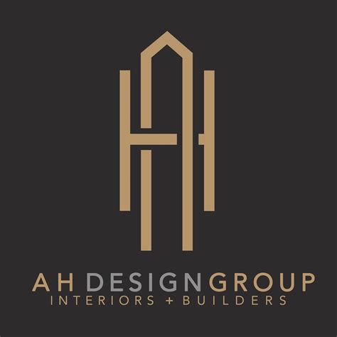 Ah Design Group Sdn Bhd