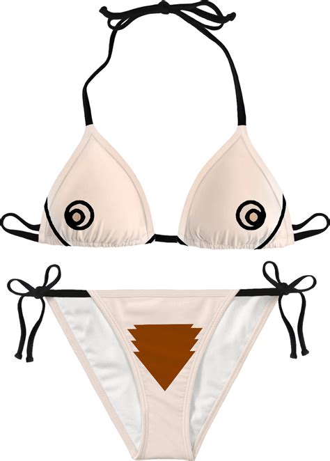 Bikini Clipart Images Free Cliparts Download Images On Clipground