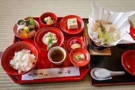 It will take place from mar. 6 Japanese Food Culture Facts Useful For You In 2020 ...