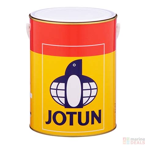Buy Jotun Hardtop Ultra Fc Comp B 1l Online At Marine Nz