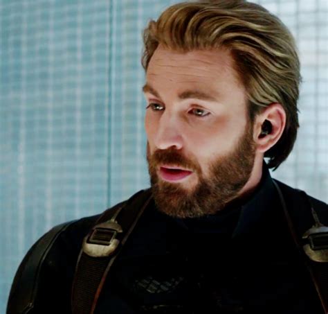 Https://tommynaija.com/hairstyle/captain America Infinty War Hairstyle
