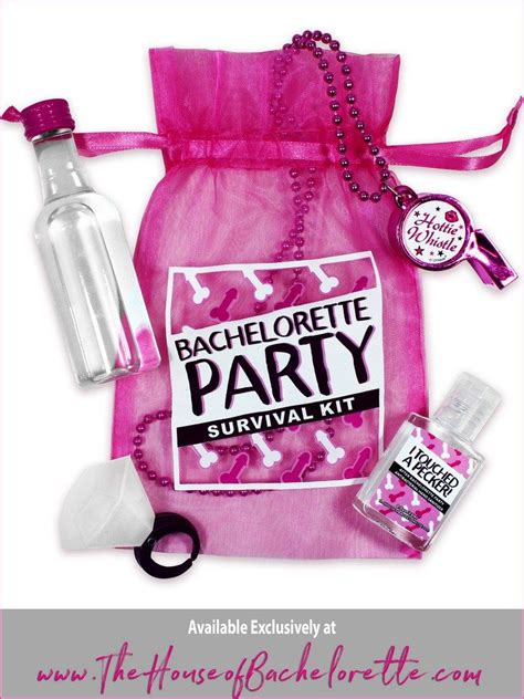 Fun Bachelorette Party Decor Ideas 30 Awesome Bachelorette Party