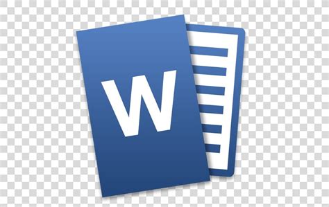 Microsoft Word Microsoft Office 2016 Word Processor Ms Word