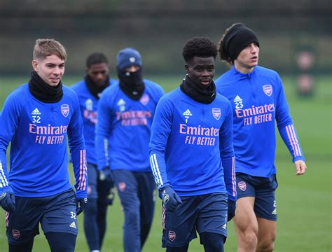 Jun 28, 2021 · arsenal have rejected a second offer from aston villa for emile smith rowe. Bukayo Saka has a new nickname for Emile Smith Rowe and ...