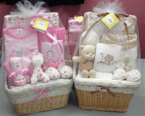 Baby gift sets from giftr is suitable for parents too! WHOLESALE BRANDED BABY CLOTHES - 1senses: READY STOCK ...