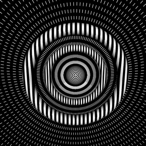 Hypnotic Animated 