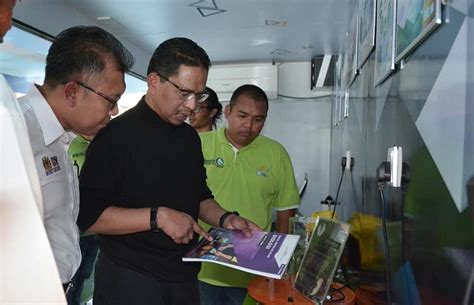 2020'den 2050'ye kadar 30 yılı kapsayan bir ulusal kalkınma girişimidir.1 6'sında başlatıldı malezya başbakanı, najib razak. LAWATAN KSU KeTTHA KE UNIT PAMERAN BERGERAK CETREE SEMPENA ...