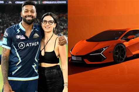 Most Expensive Cars Owned By Indian Cricketers