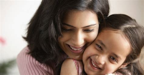 4 Gentle Steps To Help You Become A Kind Parent