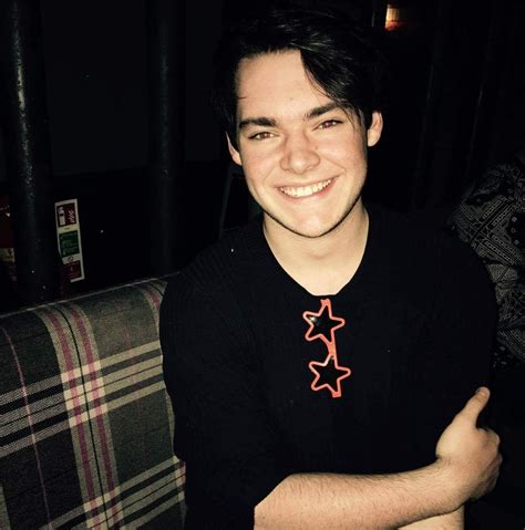 Uncover The Secrets: Unraveling James Marriott's Towering Stature