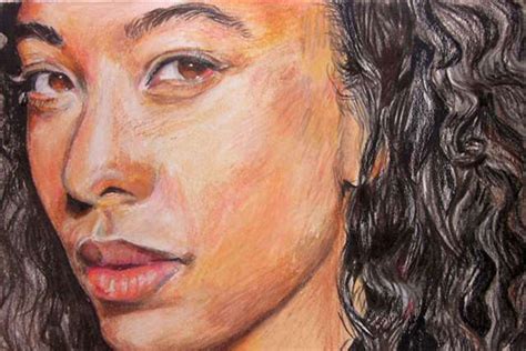 Scholastic Art Exhibition Acknowledges Excellence Of Wisconsin Youth