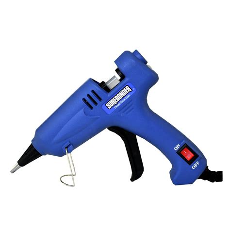 Best Hot Glue Gun For Crafts Use The Right Tool Tiny Fry