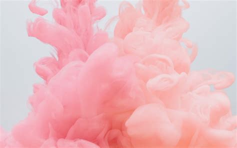 Pastel Mac Aesthetic Wallpaper Find 26 Images That You Can Add To
