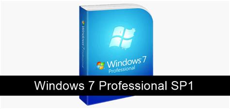 Windows 7 Professional X64 Original Iso Keepcaqwe