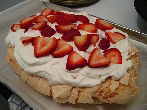 We have so many dessert recipes that have been specially designed just for you. Low Carb Dessert Recipes using Splenda - Low Calorie ...