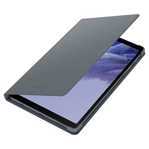 Samsung Galaxy Tab A7 Lite Book Cover Ef Bt220pjegww