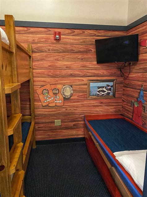 Stay in one of our popular rooms, The Boathouse Suite, when you plan a